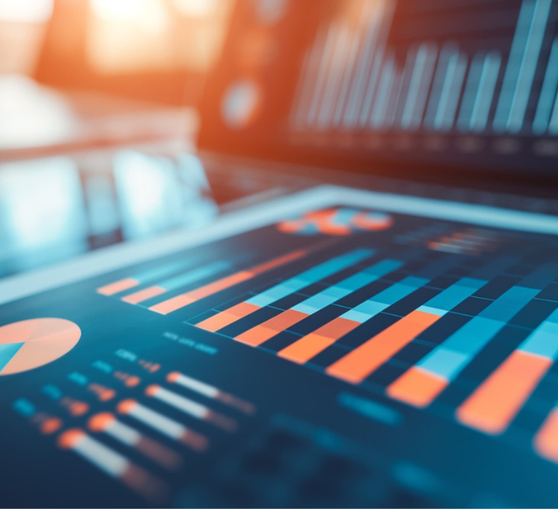 決済システム管理,情報通信・決済代行サービス,資金移動・収納・集金代行